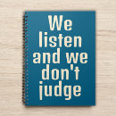 Search for sarcastic notebooks Unique