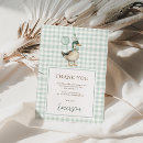 Search for duck cards Little duckling