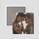 Search for sentimental magnets Keepsake