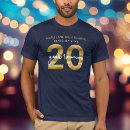 Search for class reunion gifts Keepsake