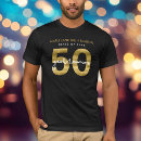 Search for class reunion tshirts Graduate
