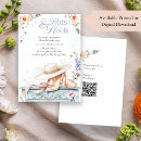Search for heel invitations Bride
