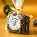 Search for animal footprints stickers For kids