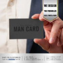 Search for funny groomsman cards Bachelor party