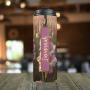 Search for august birthday mugs Gladiolus