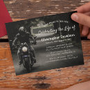 Search for motorcycle riders invitations Motorbike