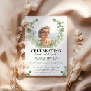 Search for wake invitations Bereavement