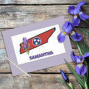 Search for tennessee flag stickers State flags
