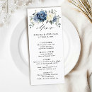 Search for summer rose Spring unique chic peony