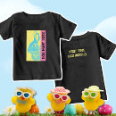 Search for easter egg tshirts Yellow