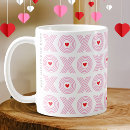 Search for xoxo hugs kisses mugs Girlfriend