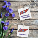Search for volunteering key rings Usa