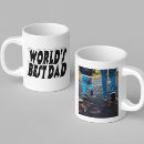 Search for 3d printing mugs For him