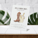 Search for rustic signature drinks wedding signs Bridal shower