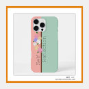 Search for daisy iphone cases Women