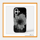 Search for black and white photography iphone cases Elegant