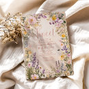 Search for pastel sweet 16 invitations Watercolor