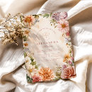 Search for whimsical graduation invitations Graduate