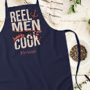 Search for fisherman aprons Fishing