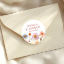 Search for summer bloom stickers Wildflower