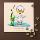 Search for ducks photography Duckling