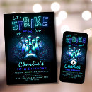 Search for printable birthday invitations Boy
