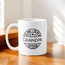 Search for name text template mugs Black and white