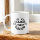 Search for happy man mugs Black and white