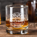 Search for friend barware Dad