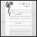 Search for black binder Typography