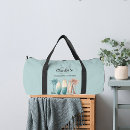 Search for surf board bags Retro
