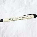 Search for baby shower pens Modern