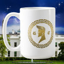 Search for 45 drinkware Keep america great