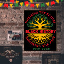 Search for afro art Black history