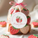 Search for red bows stickers Coquette