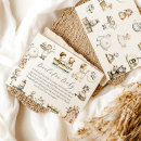 Search for nursery rhyme party invitations For her