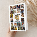 Search for 40 birthday cards Forty