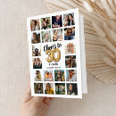 Search for black owned postcards Happy birthday