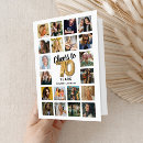 Search for 70th birthday photo collage Seventy