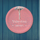 Search for ballerina plates Blush pink