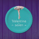 Search for fairy paper plates Sugar plum fairy