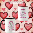 Search for valentines day for women mugs Funny