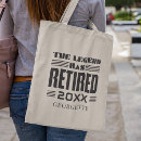 Search for doctor retirement Retired
