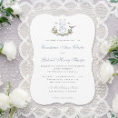 Search for monogram s postcards Floral