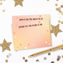 Search for western bride invitations Retro