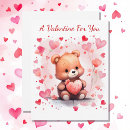 Search for friends valentines day cards For kids