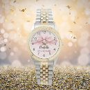 Search for shower watches Pink