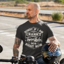 Search for cranky clothing Funny