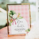 Search for farmers market baby shower Girl