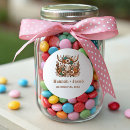 Search for western rustic stickers Watercolor